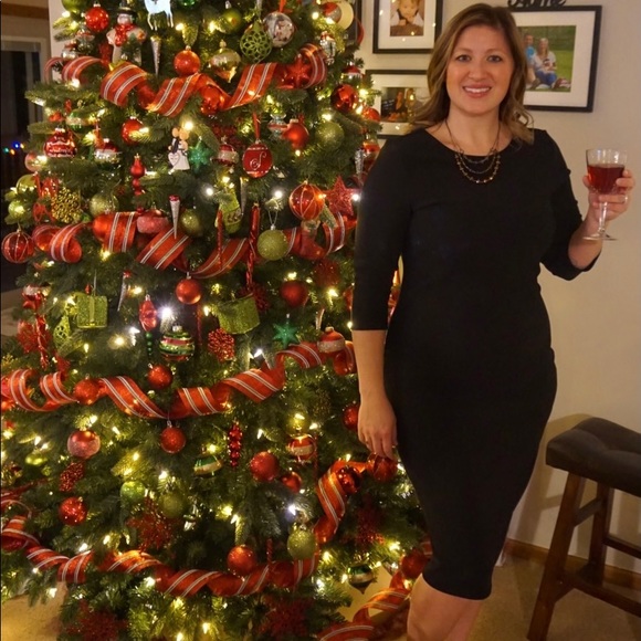 Meet your Posher, Ashley - Picture 7 of 13